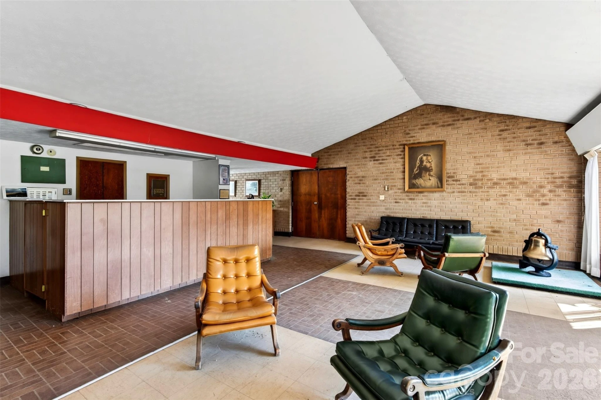 5 & 10 Gaines Avenue - Photo 24