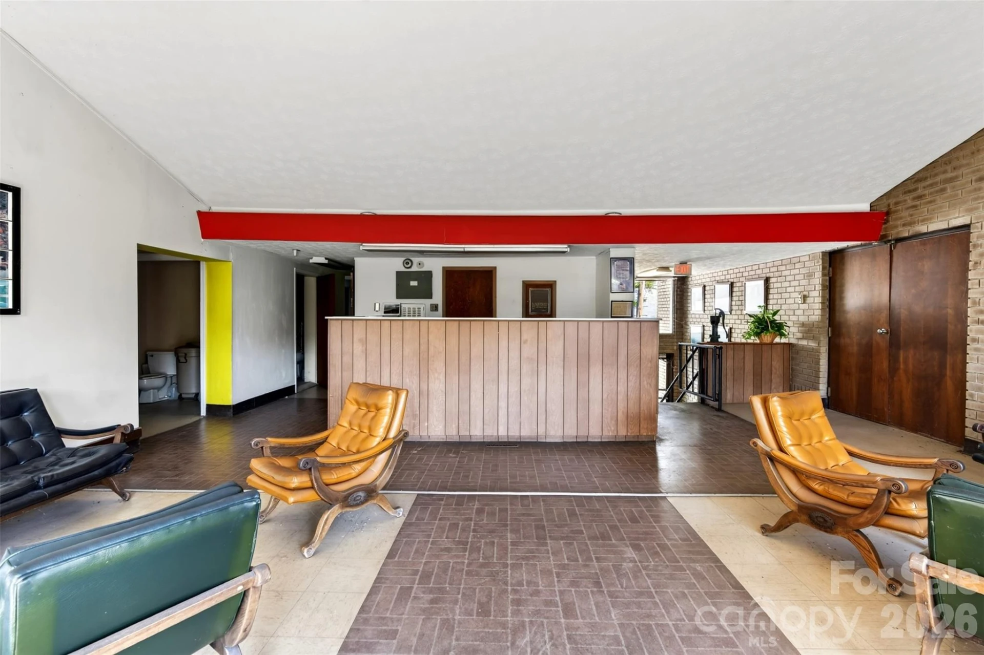 5 & 10 Gaines Avenue - Photo 25