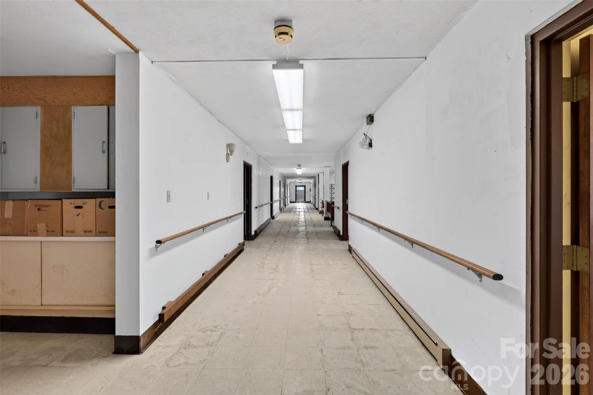5 & 10 Gaines Avenue - Photo 26