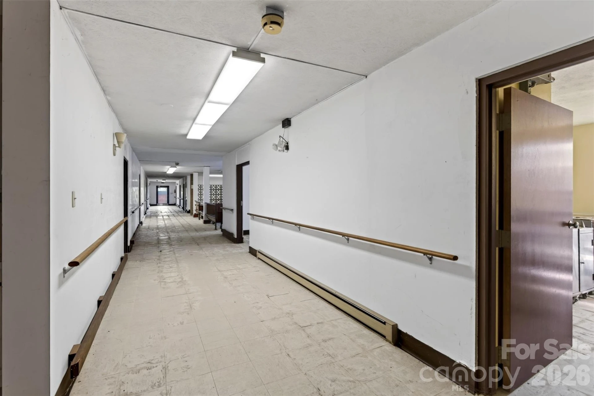 5 & 10 Gaines Avenue - Photo 27