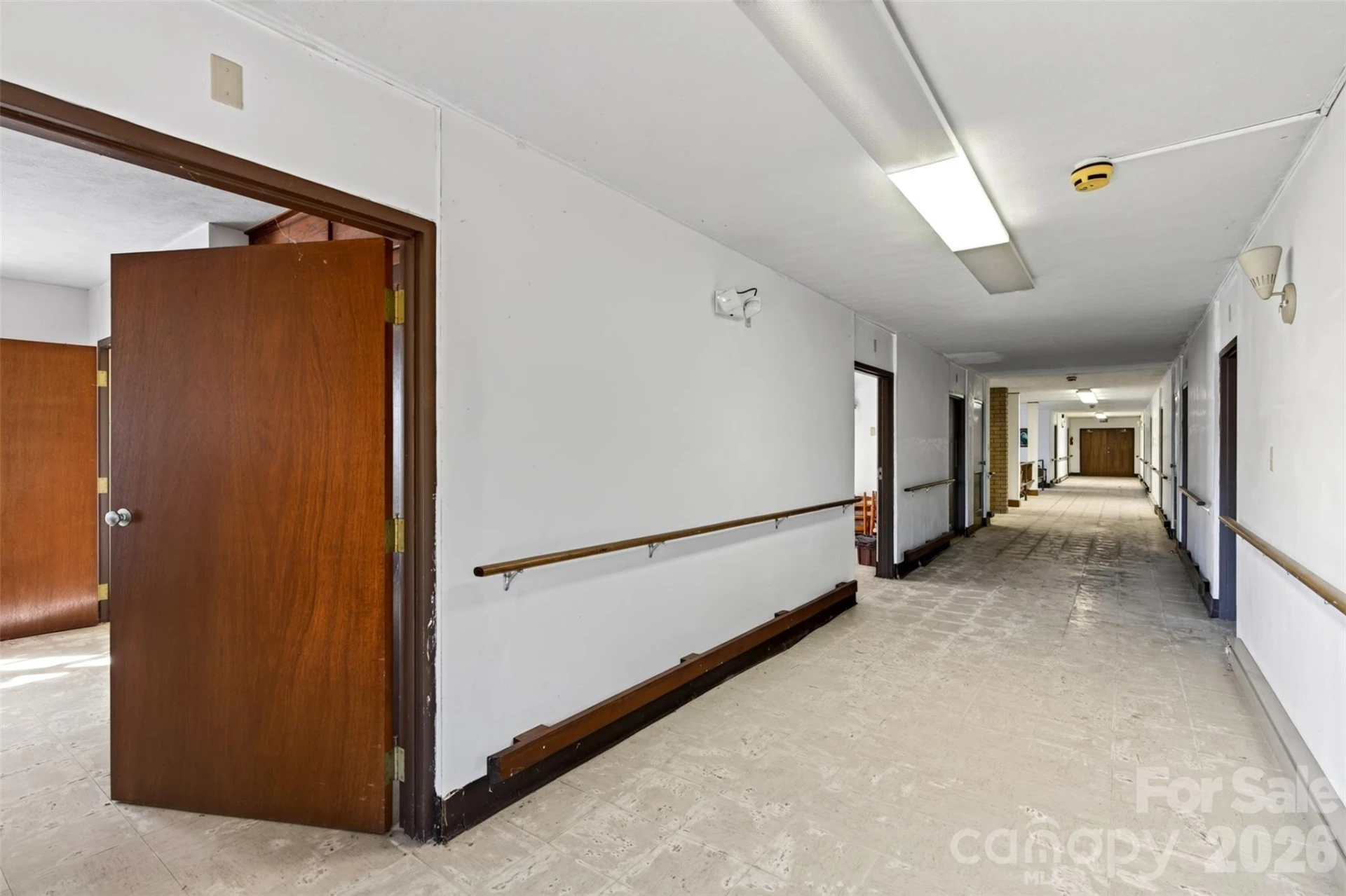 5 & 10 Gaines Avenue - Photo 28