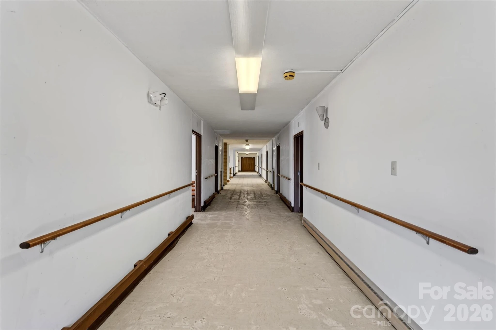 5 & 10 Gaines Avenue - Photo 29