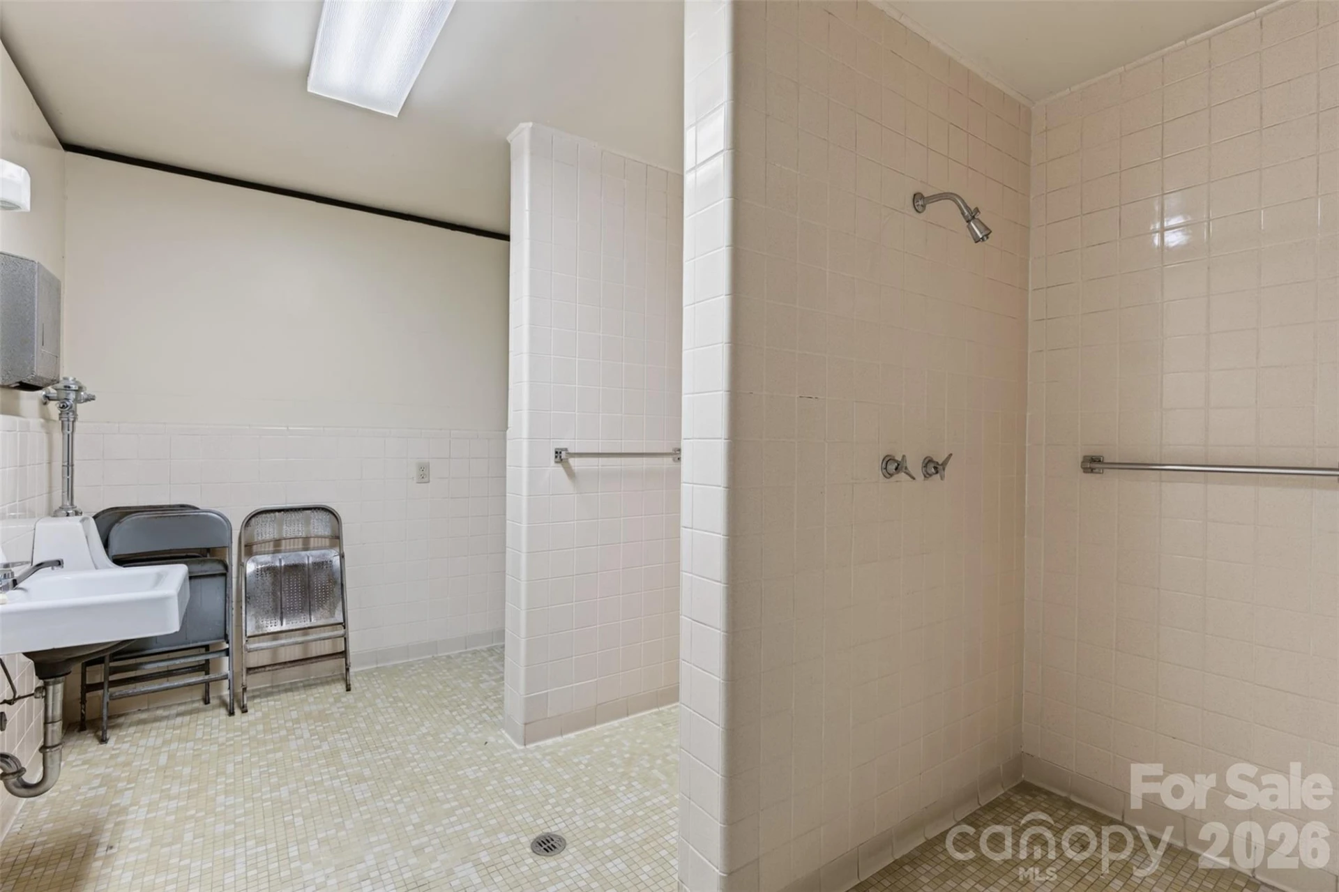 5 & 10 Gaines Avenue - Photo 30