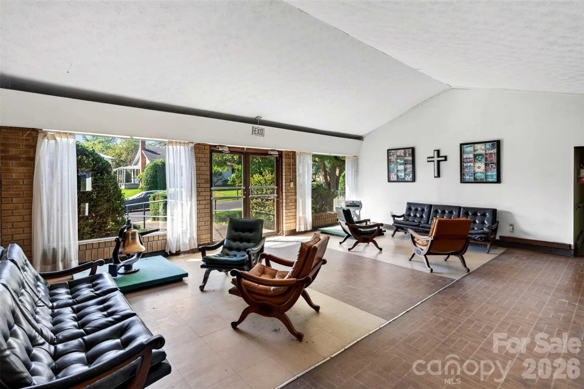 5 & 10 Gaines Avenue - Photo 31