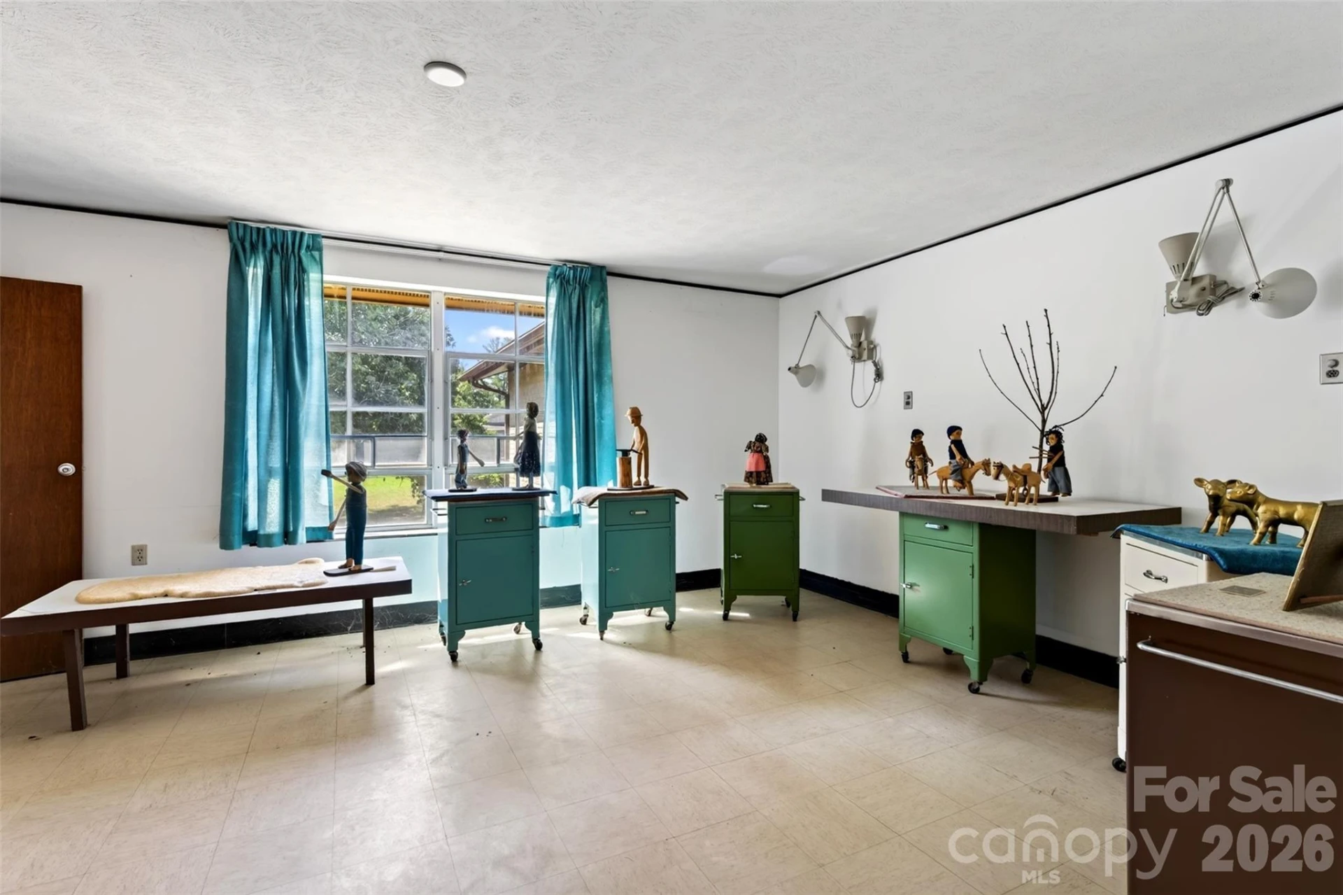 5 & 10 Gaines Avenue - Photo 32