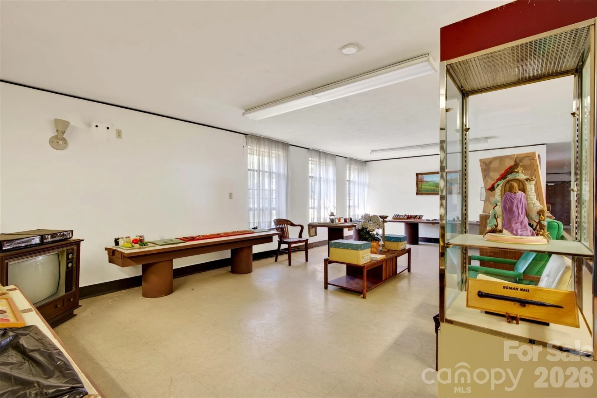 5 & 10 Gaines Avenue - Photo 33