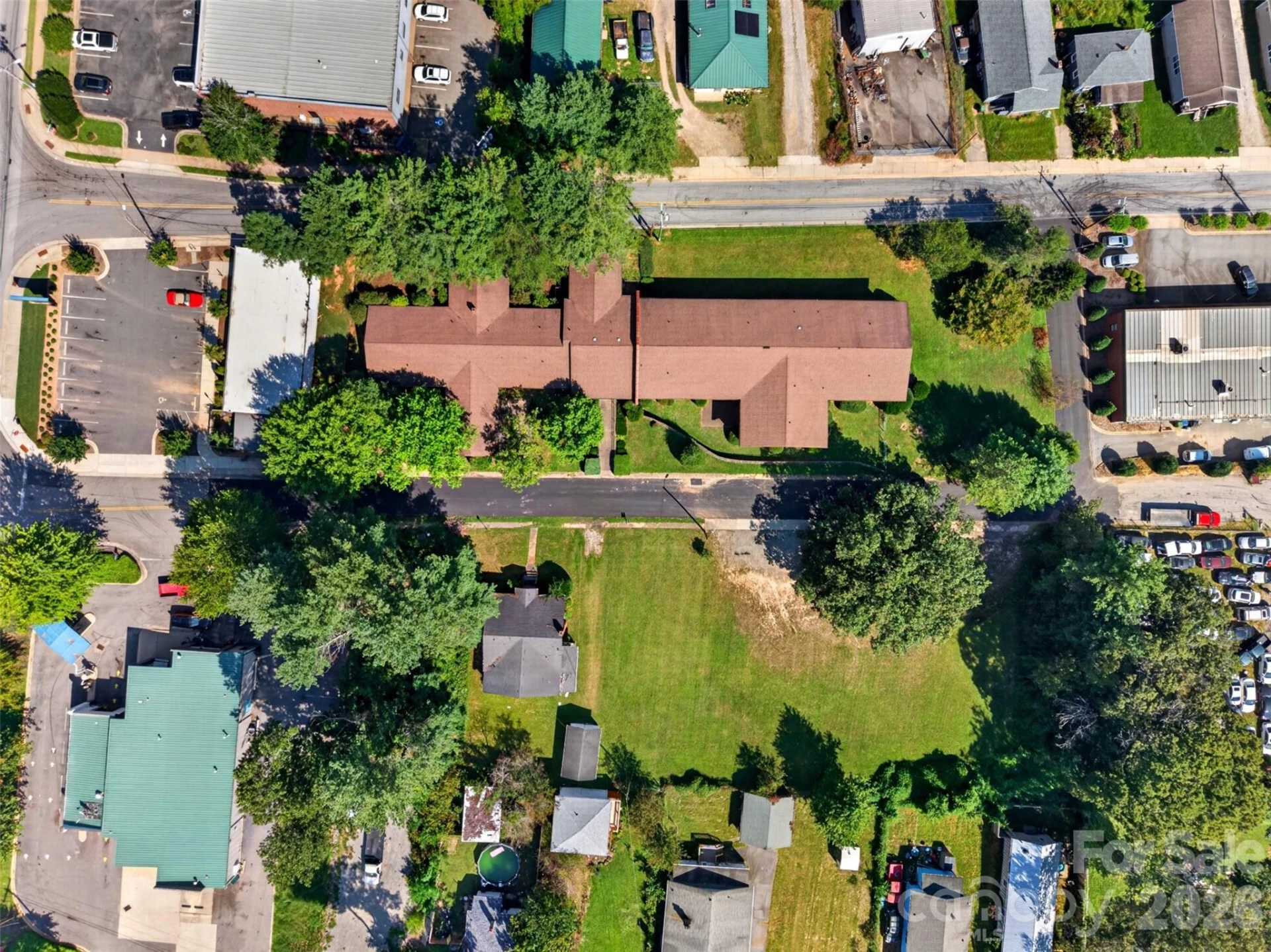 5 & 10 Gaines Avenue - Photo 39