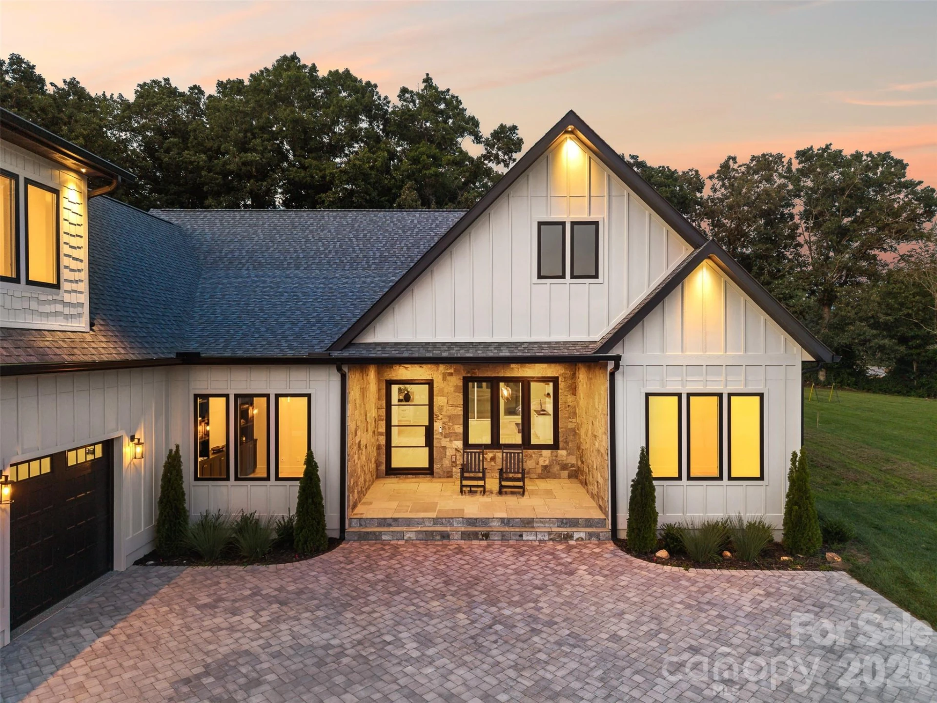 144 Golden Pasture Drive - Photo 3
