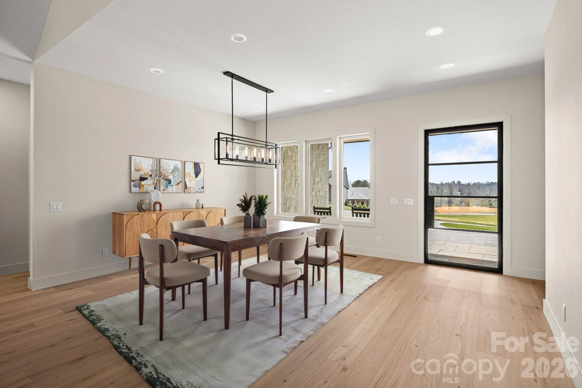 144 Golden Pasture Drive - Photo 5