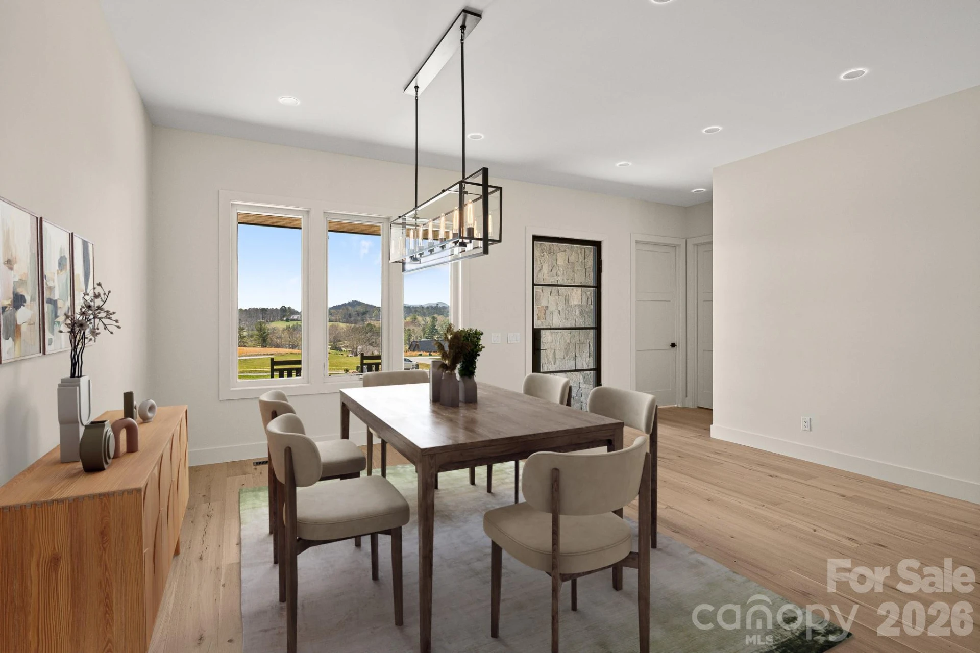 144 Golden Pasture Drive - Photo 6