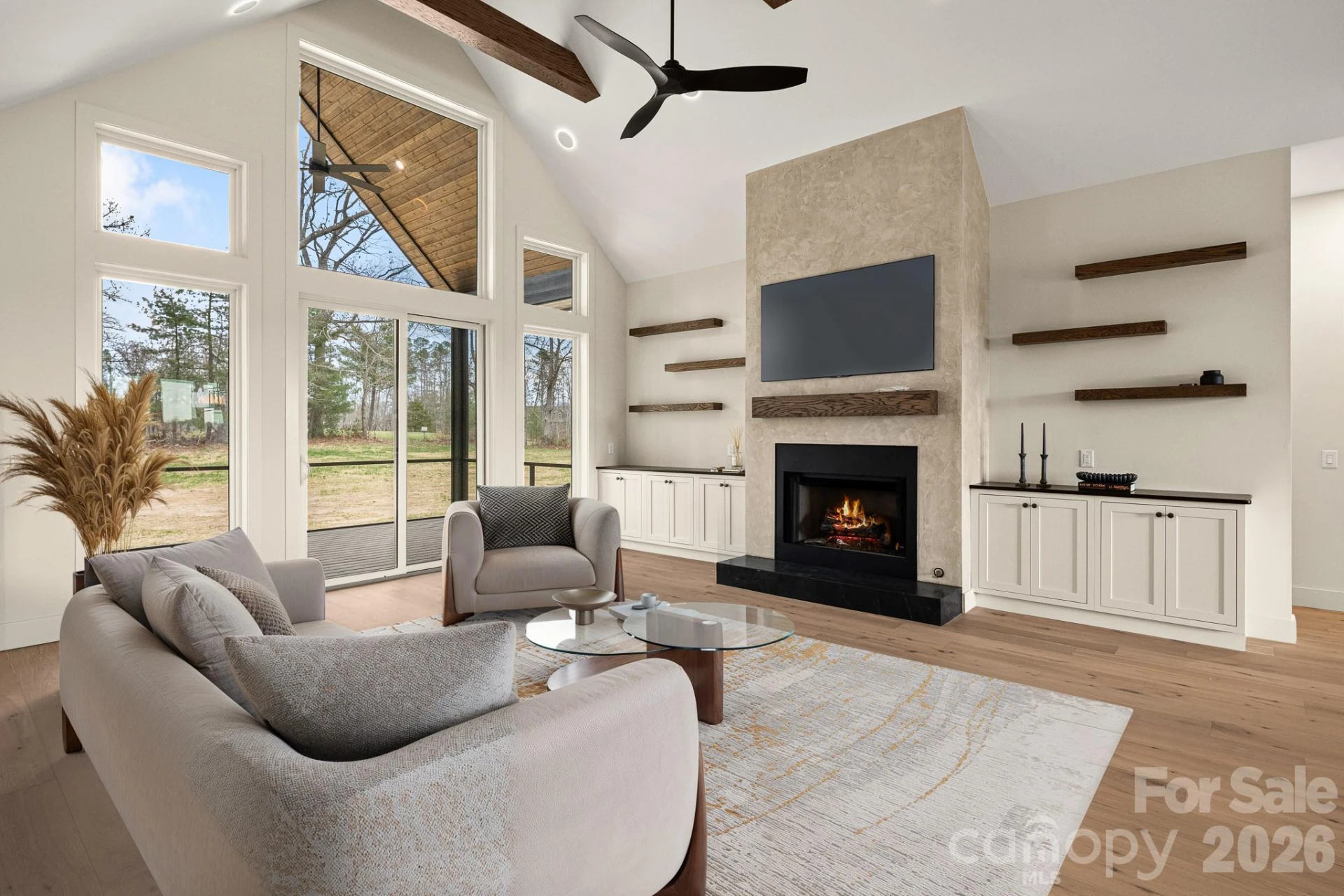 144 Golden Pasture Drive - Photo 7