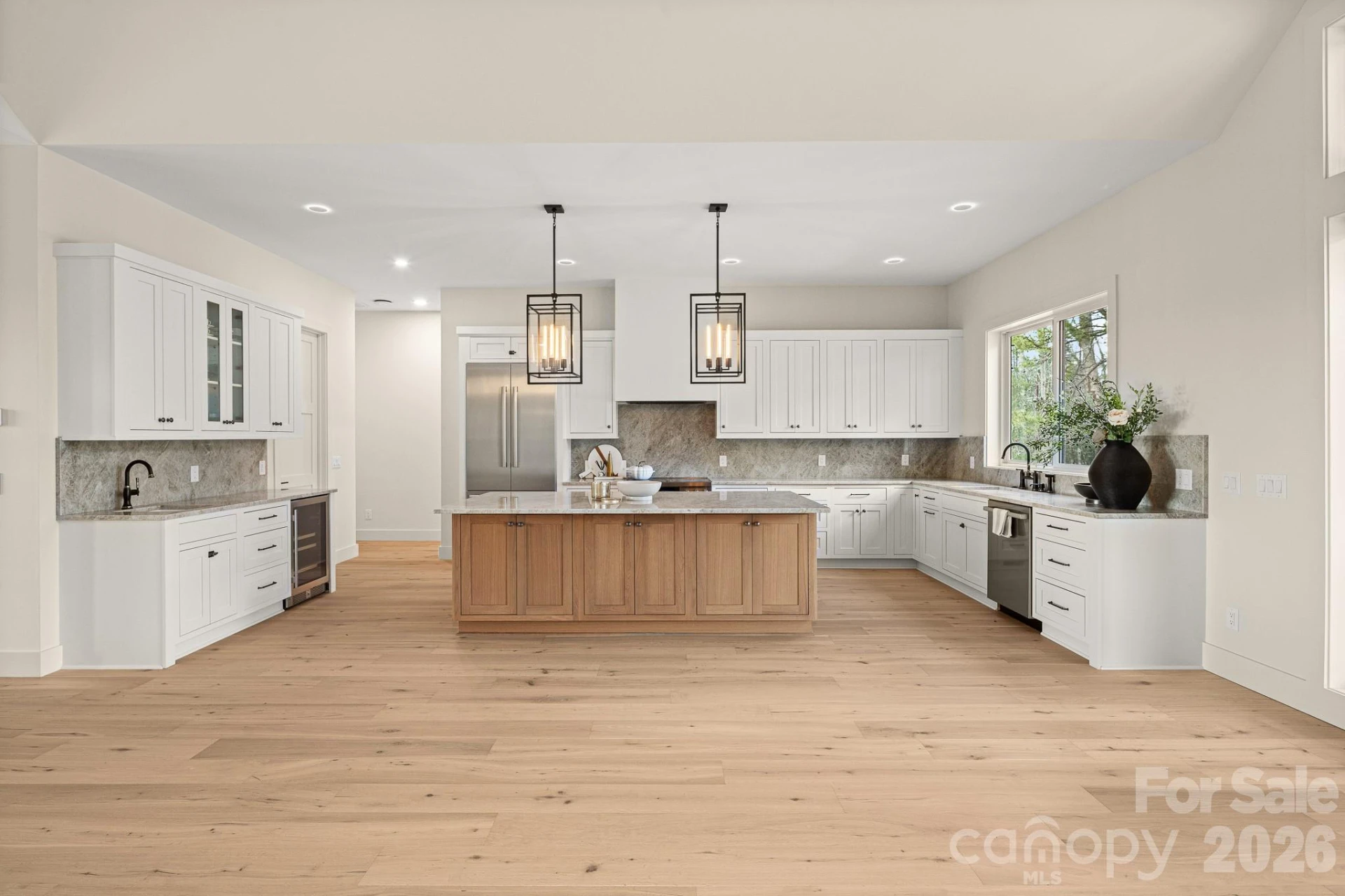 144 Golden Pasture Drive - Photo 8