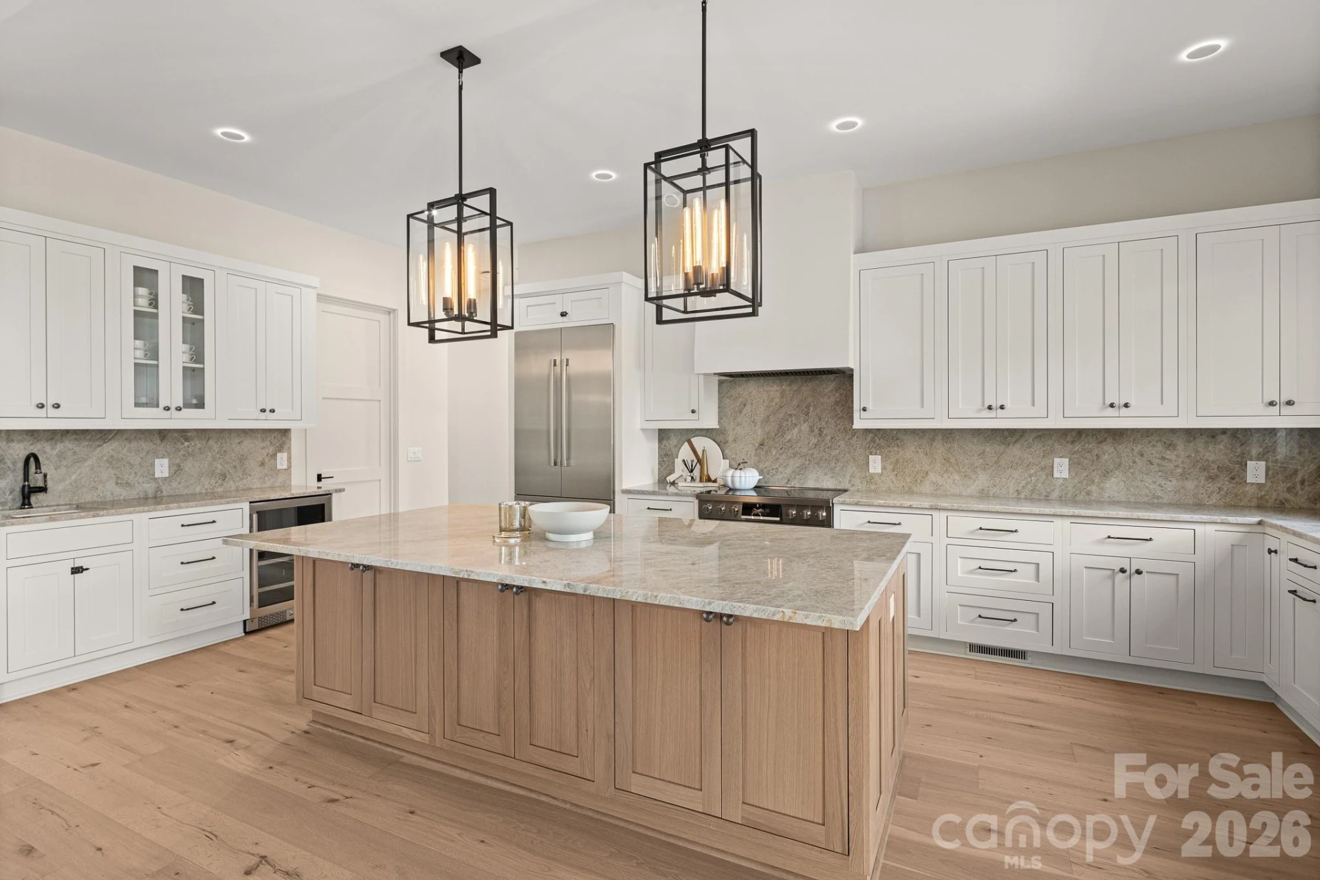 144 Golden Pasture Drive - Photo 9