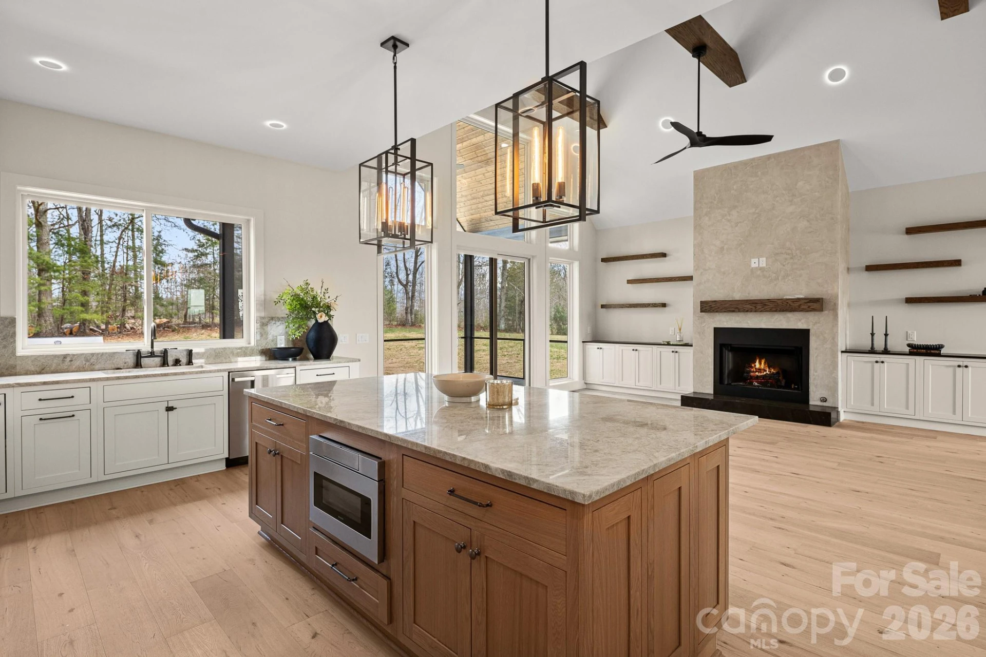 144 Golden Pasture Drive - Photo 10