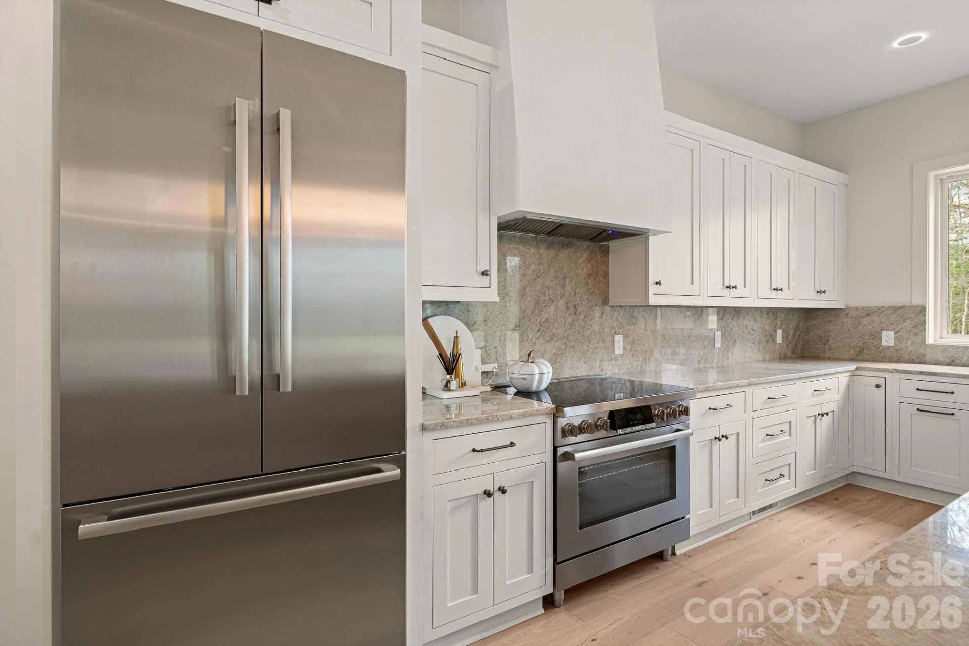 144 Golden Pasture Drive - Photo 11