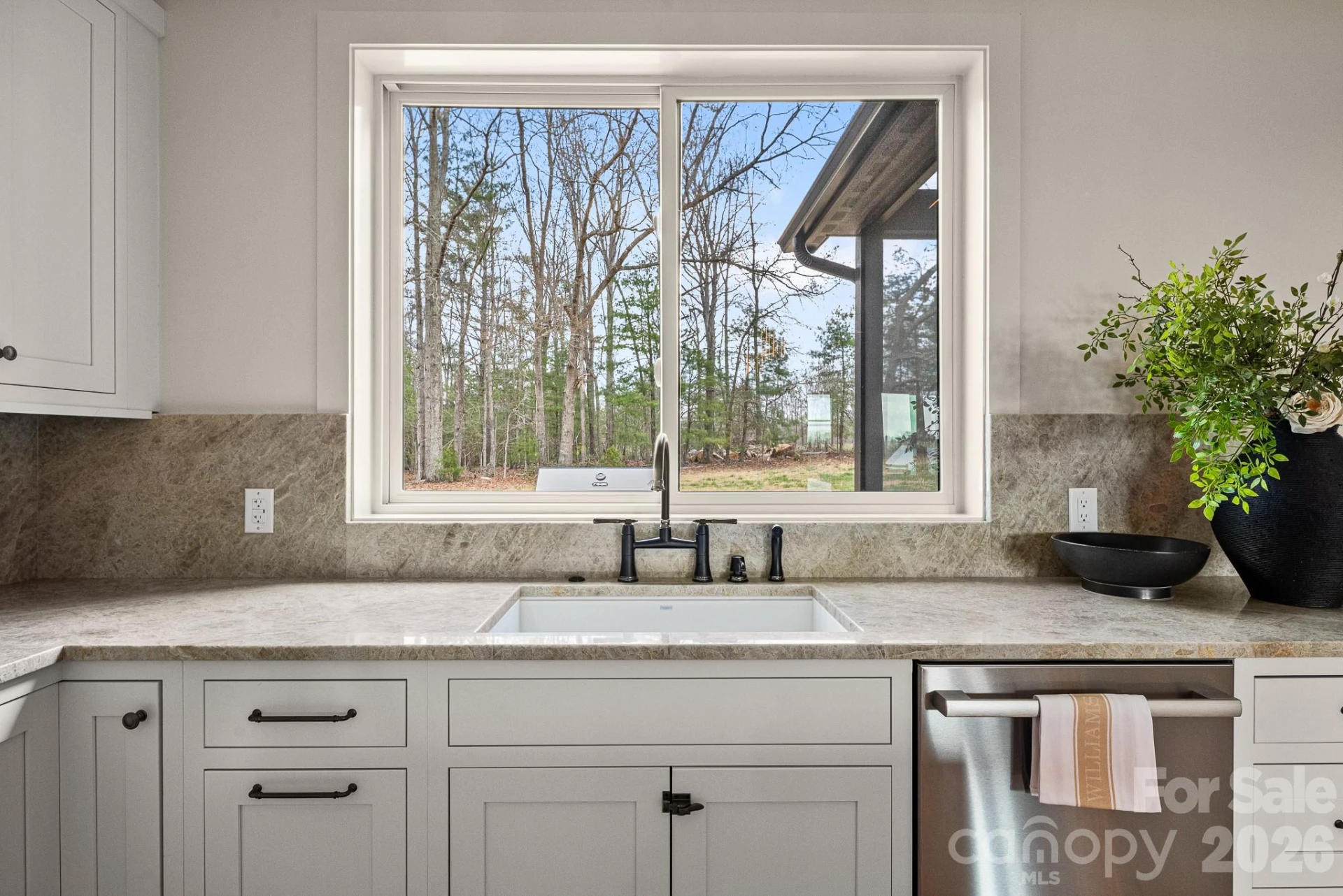 144 Golden Pasture Drive - Photo 12