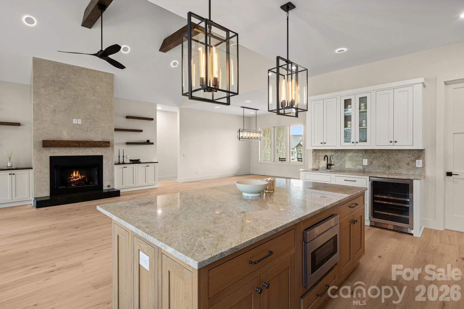 144 Golden Pasture Drive - Photo 13