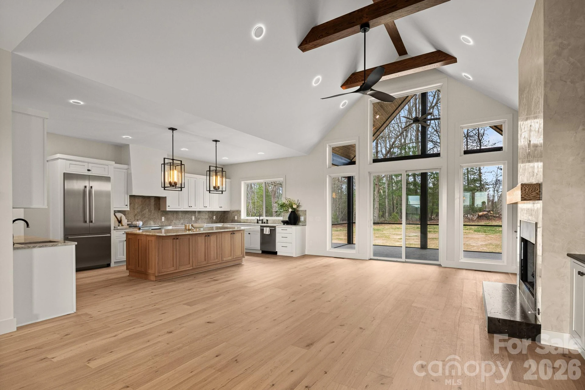 144 Golden Pasture Drive - Photo 14