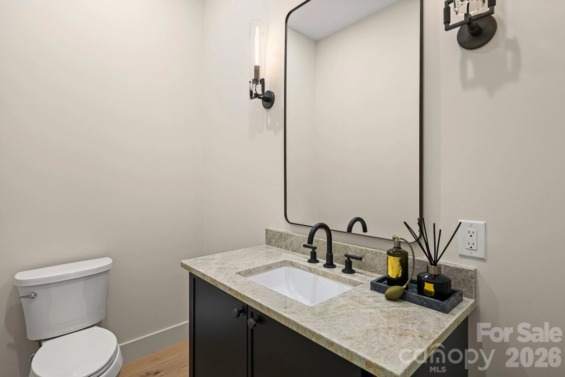 144 Golden Pasture Drive - Photo 15