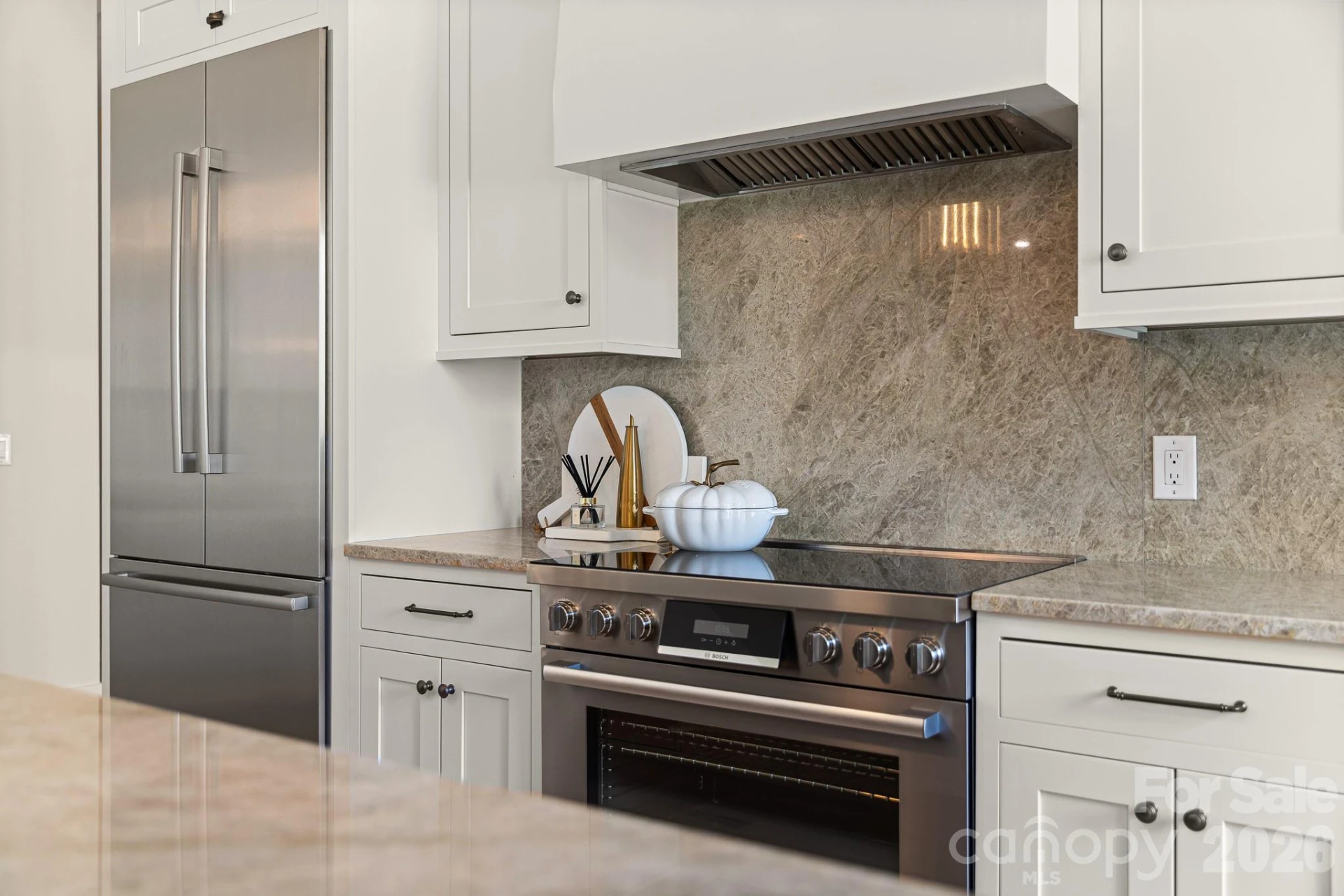 144 Golden Pasture Drive - Photo 18