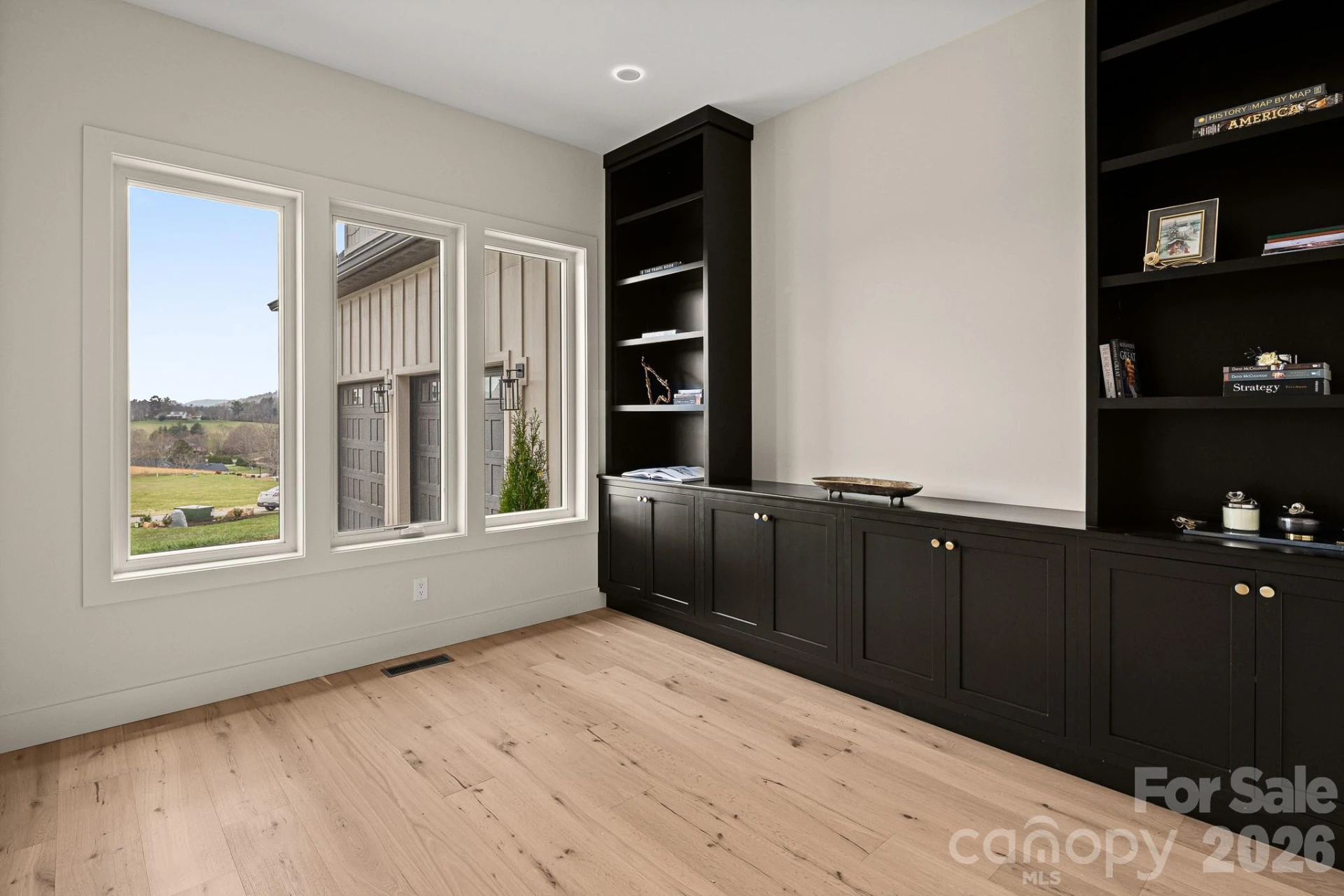 144 Golden Pasture Drive - Photo 19