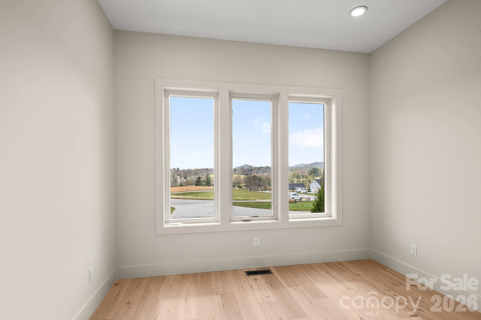 144 Golden Pasture Drive - Photo 20