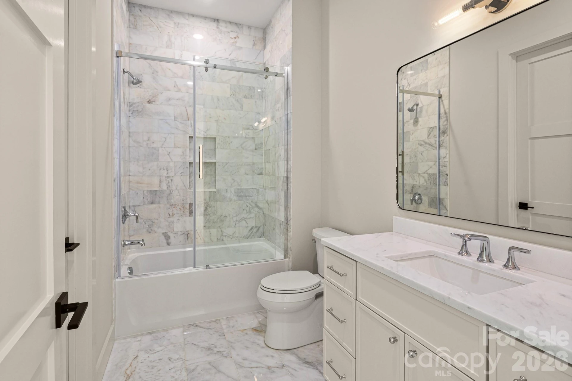 144 Golden Pasture Drive - Photo 21