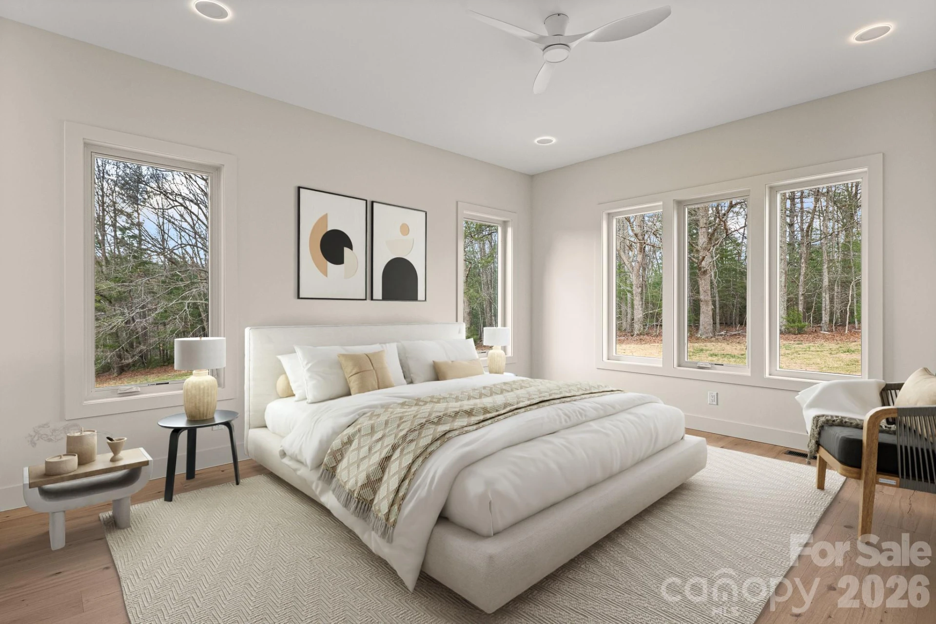 144 Golden Pasture Drive - Photo 22