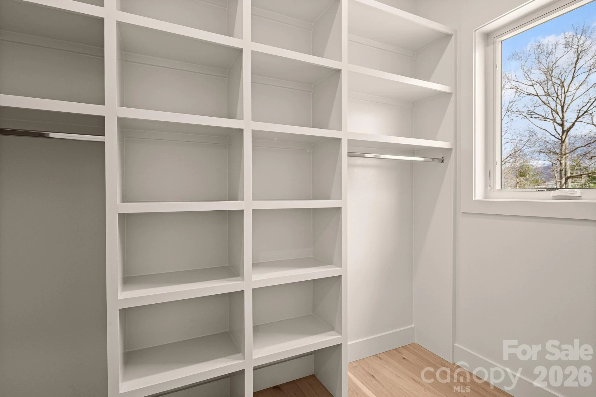 144 Golden Pasture Drive - Photo 23