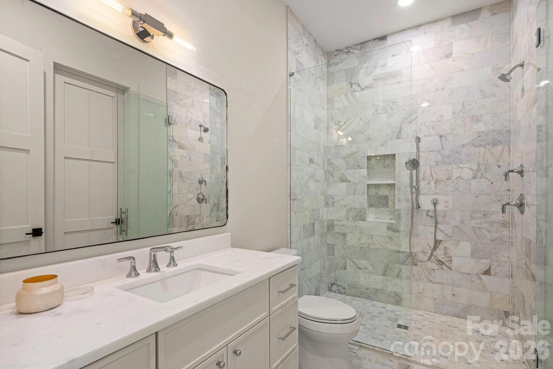 144 Golden Pasture Drive - Photo 24