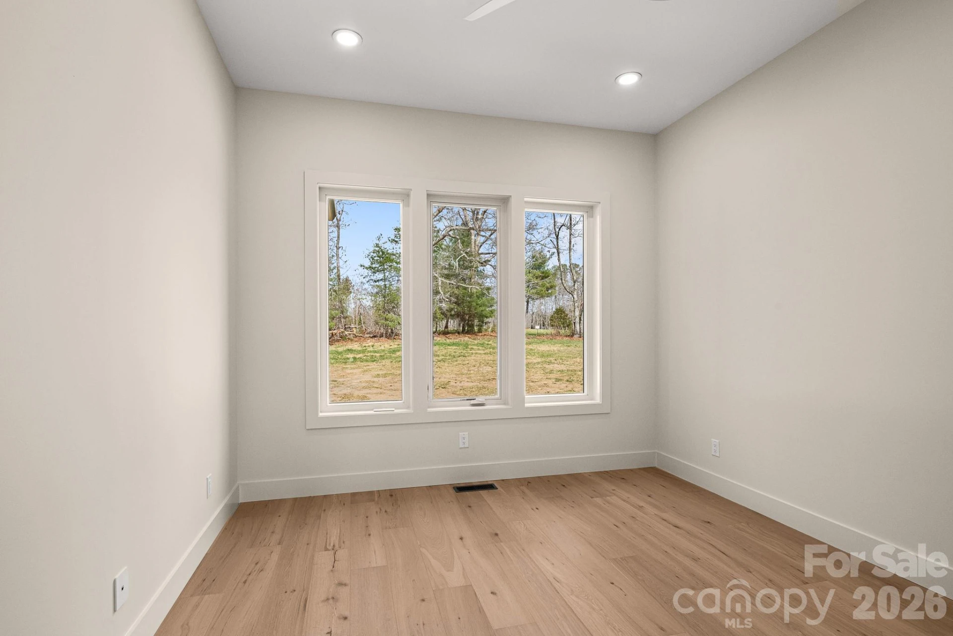 144 Golden Pasture Drive - Photo 25
