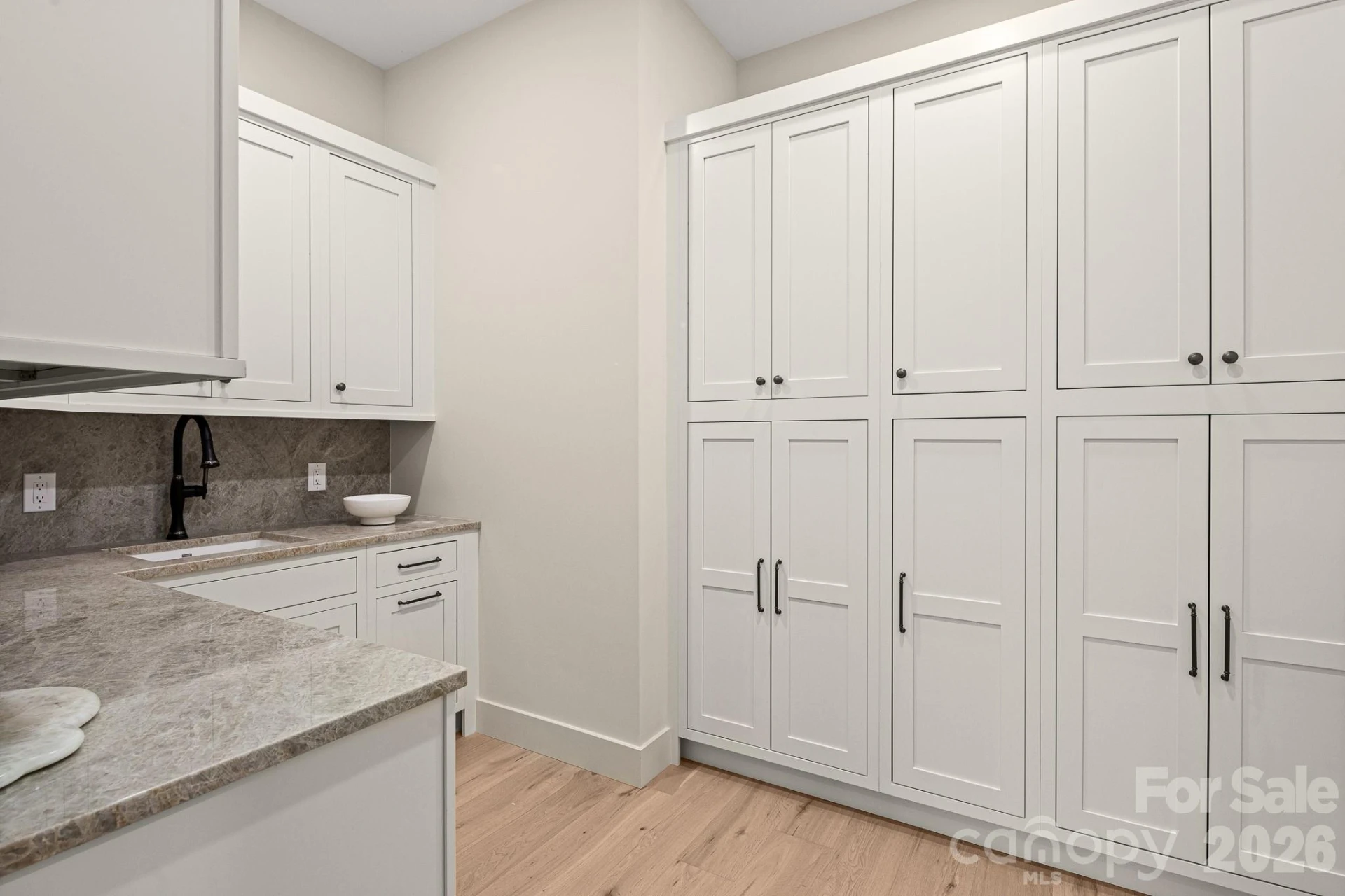144 Golden Pasture Drive - Photo 26