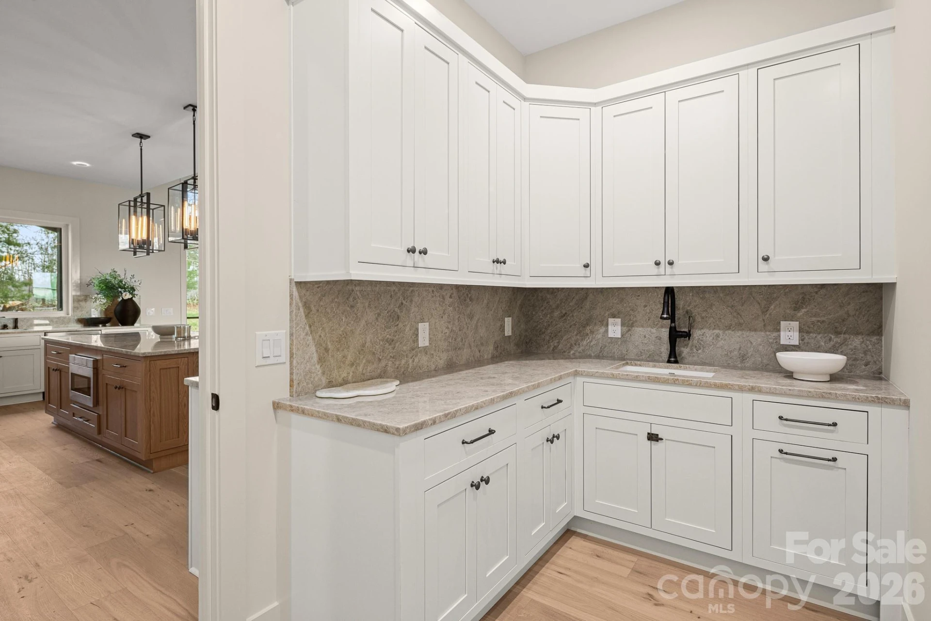 144 Golden Pasture Drive - Photo 27