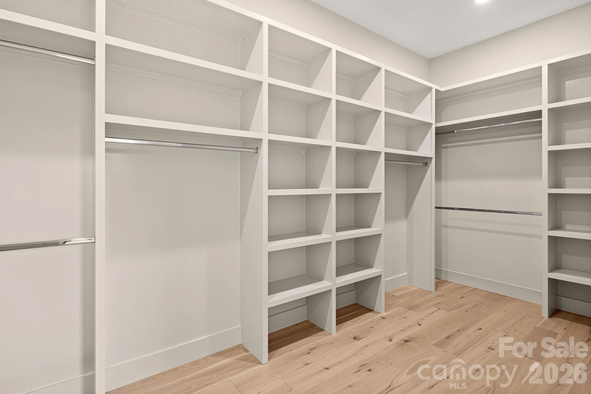 144 Golden Pasture Drive - Photo 28