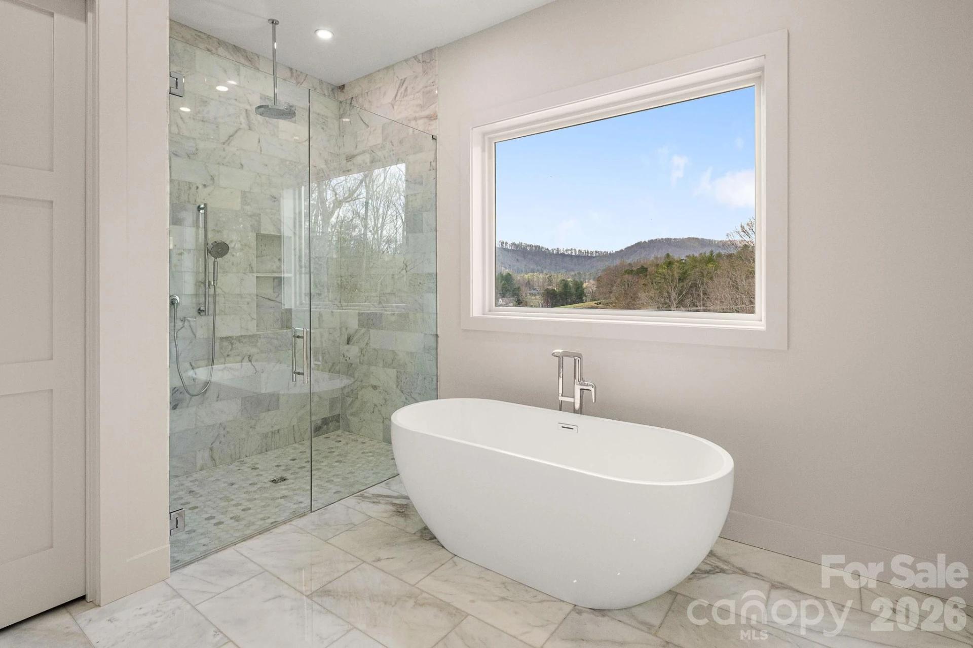 144 Golden Pasture Drive - Photo 29