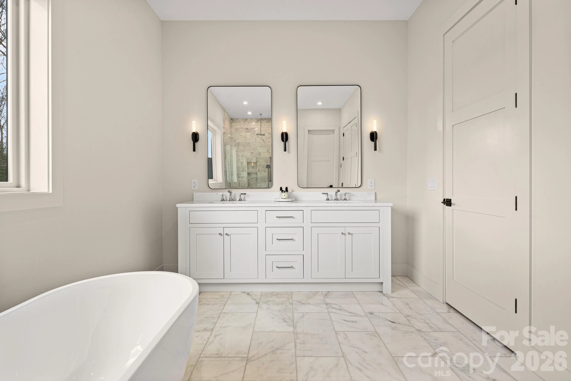 144 Golden Pasture Drive - Photo 30