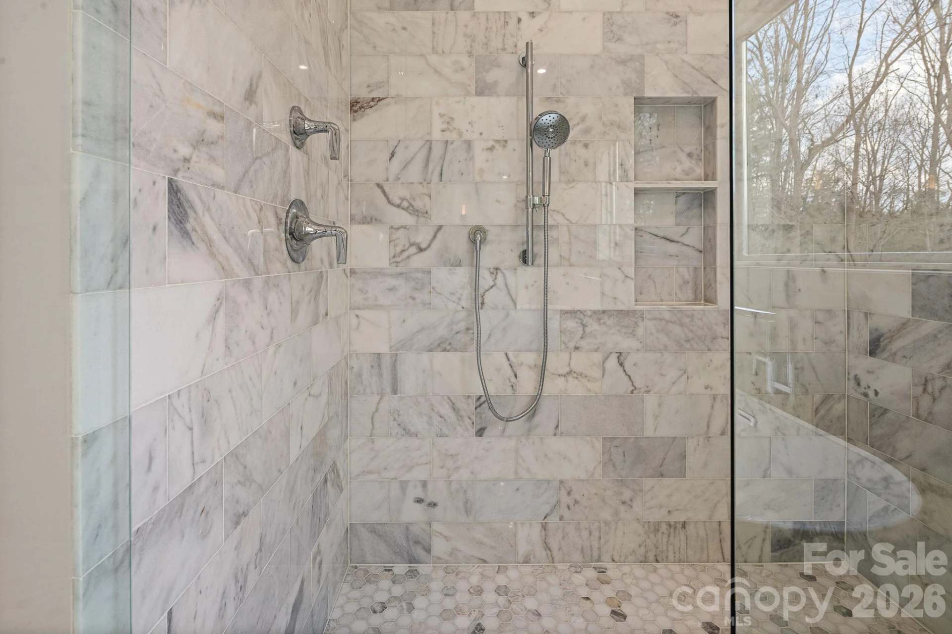 144 Golden Pasture Drive - Photo 31