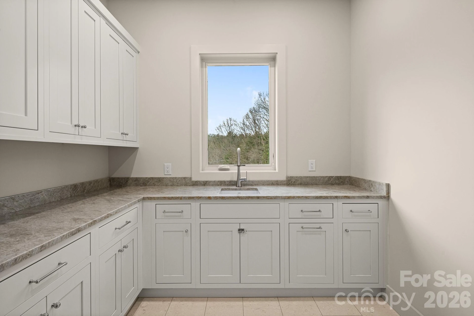 144 Golden Pasture Drive - Photo 32