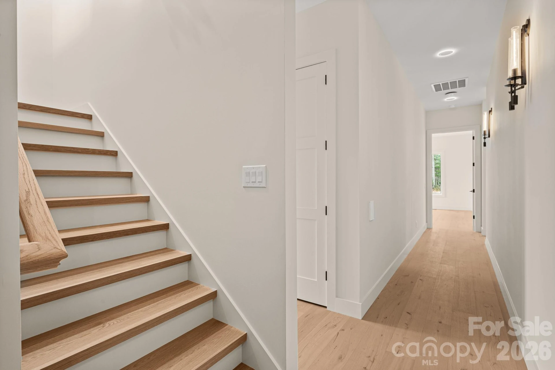 144 Golden Pasture Drive - Photo 34
