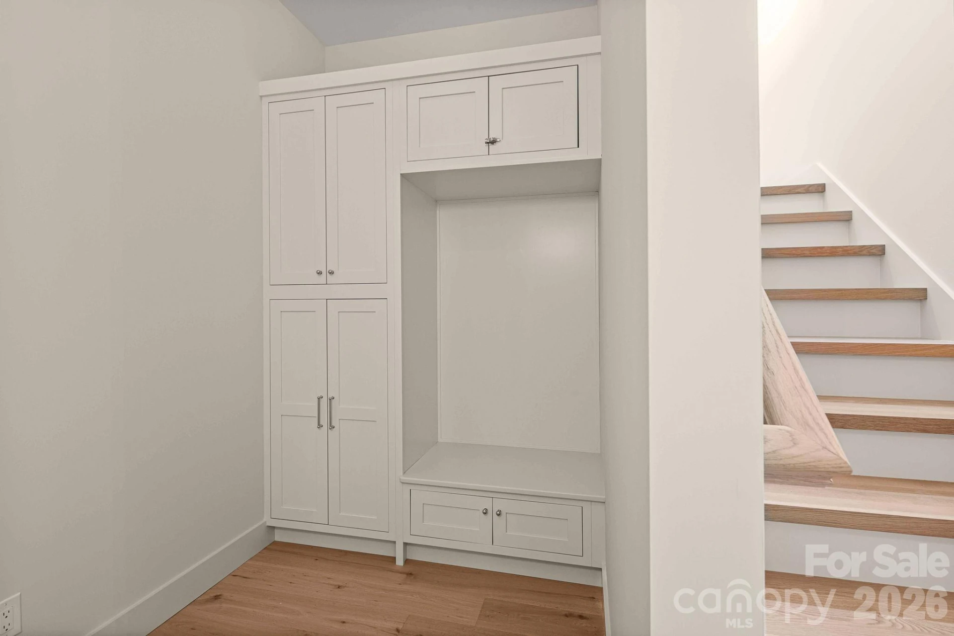 144 Golden Pasture Drive - Photo 35
