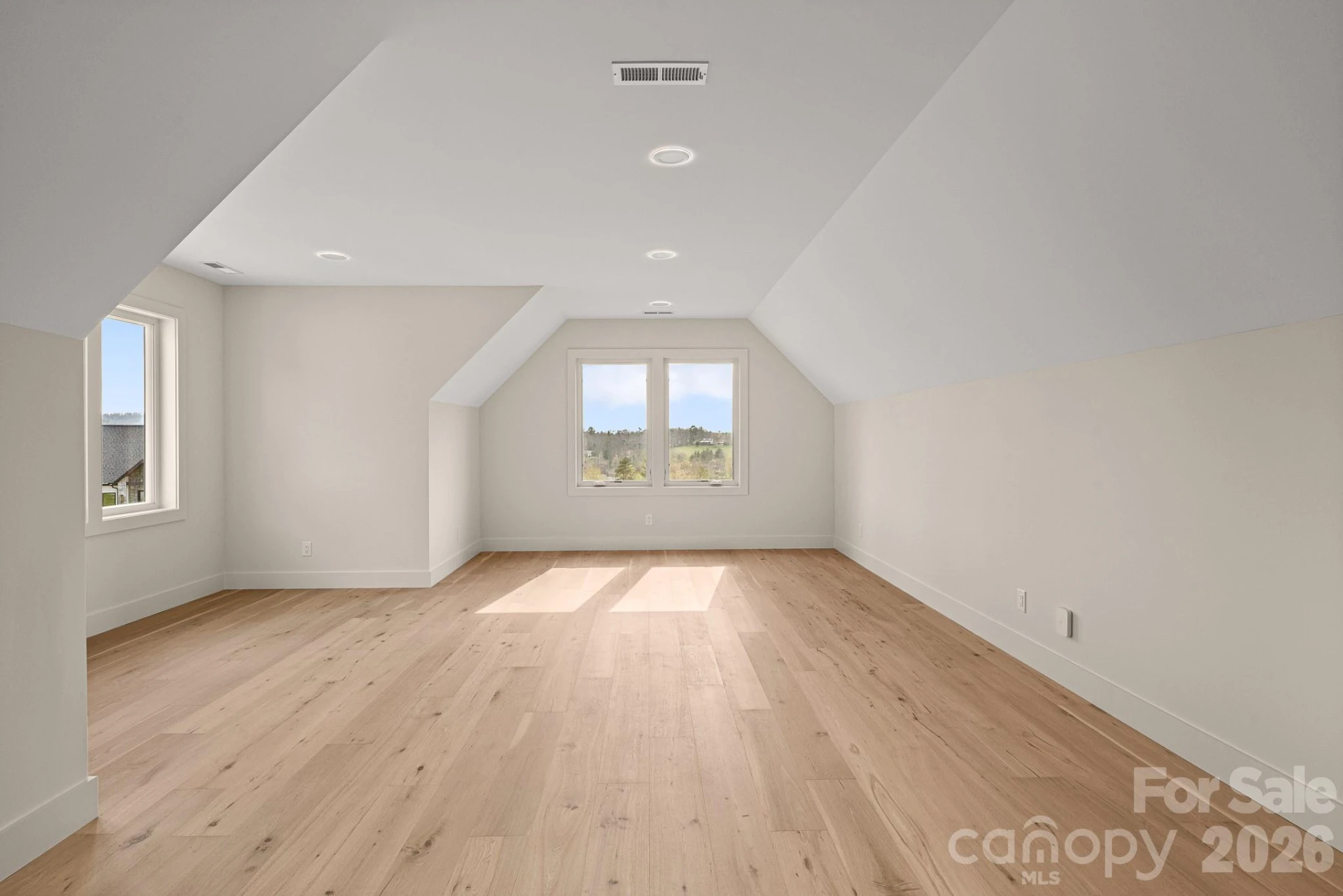 144 Golden Pasture Drive - Photo 36