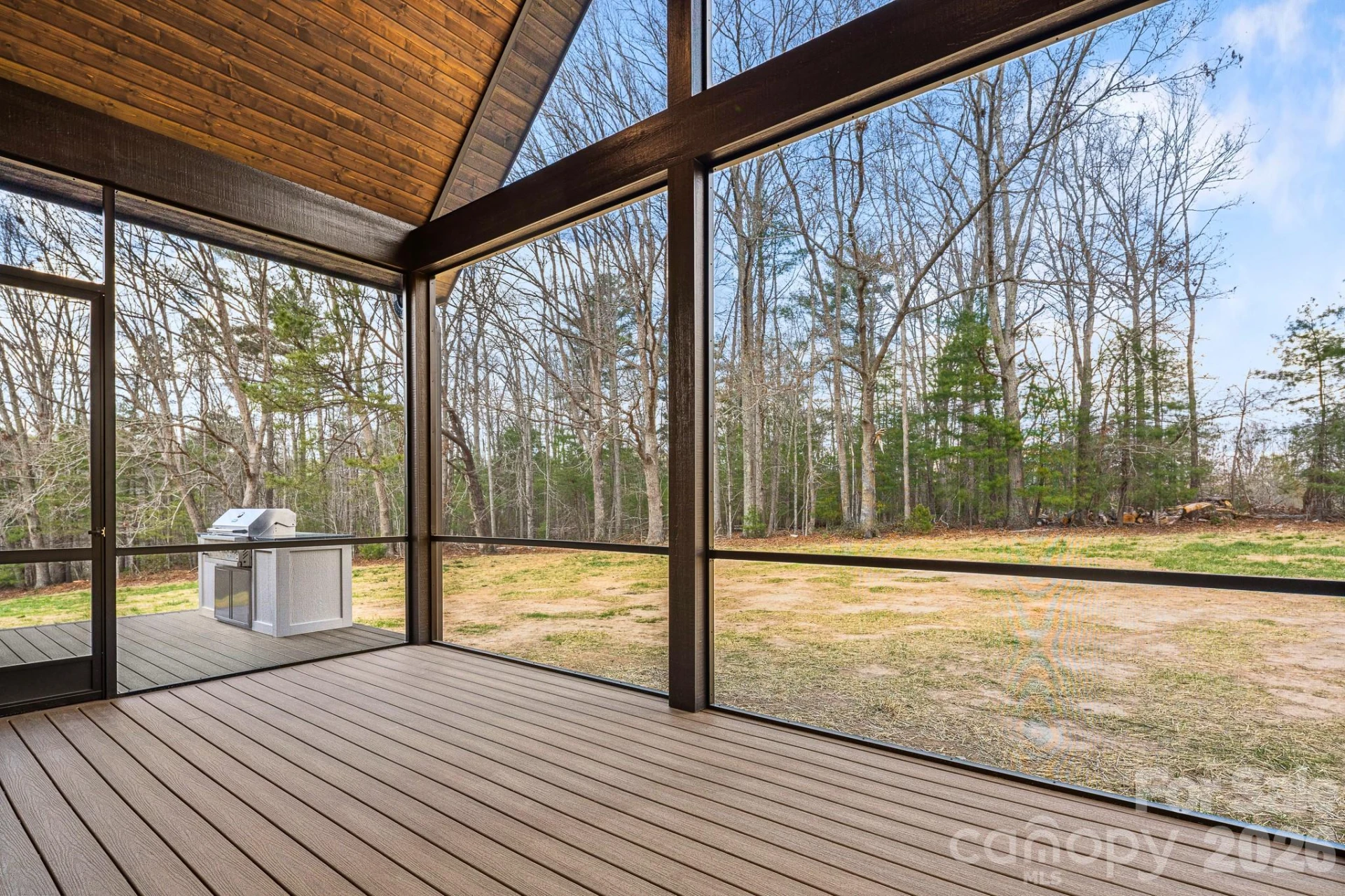 144 Golden Pasture Drive - Photo 37