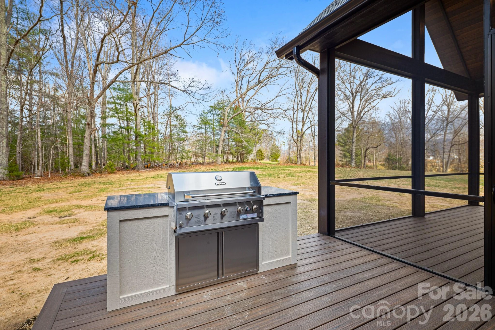 144 Golden Pasture Drive - Photo 38