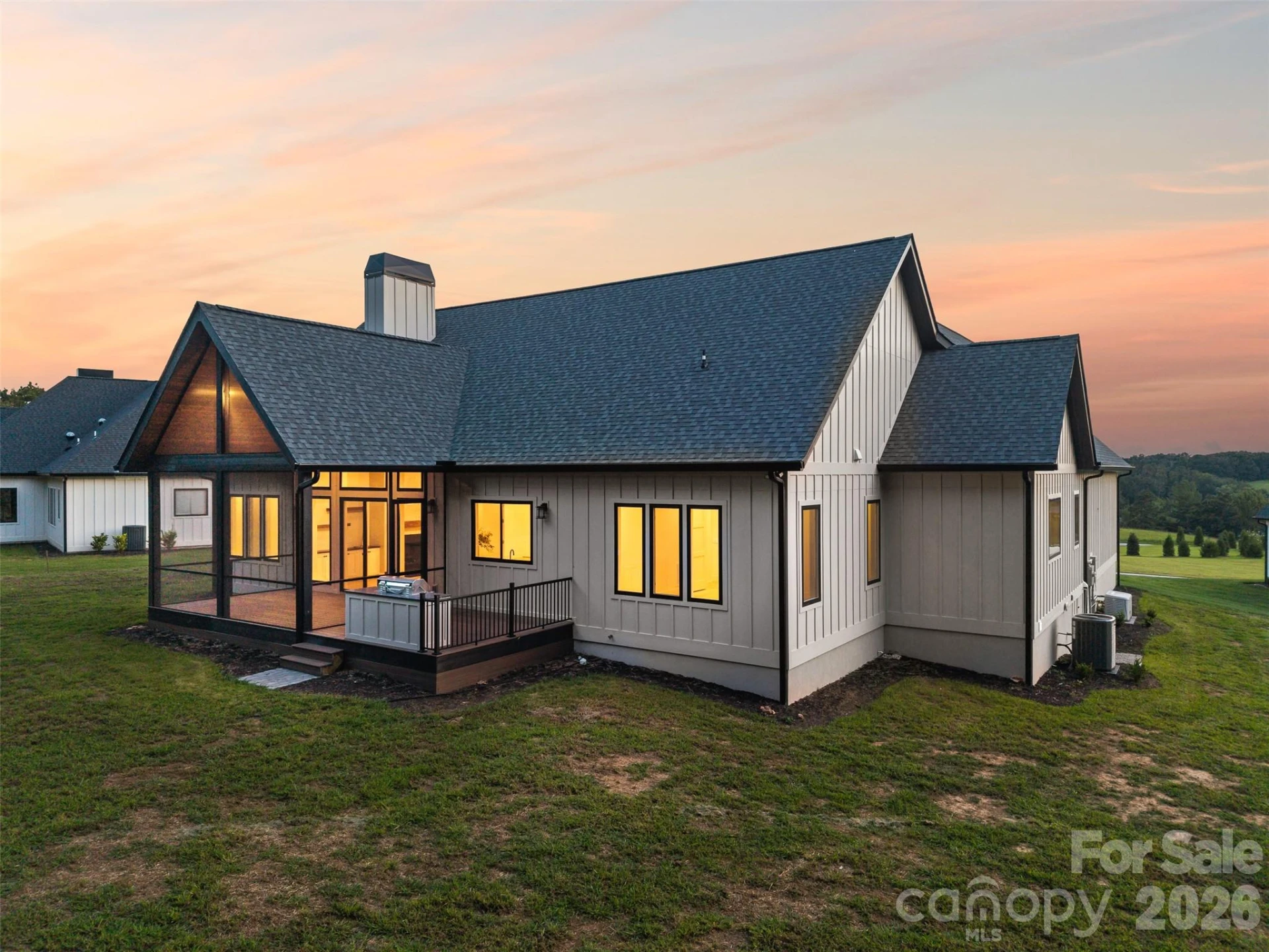 144 Golden Pasture Drive - Photo 41