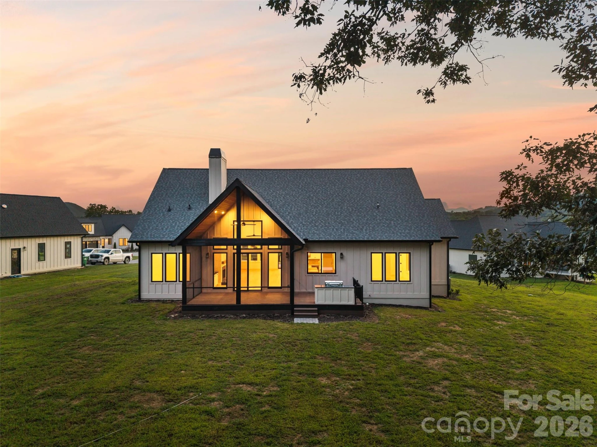144 Golden Pasture Drive - Photo 42