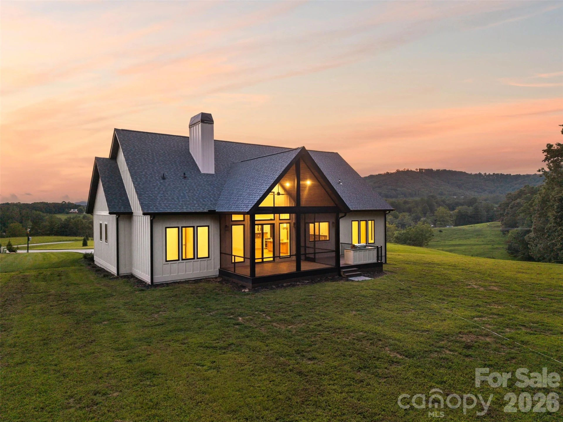 144 Golden Pasture Drive - Photo 43