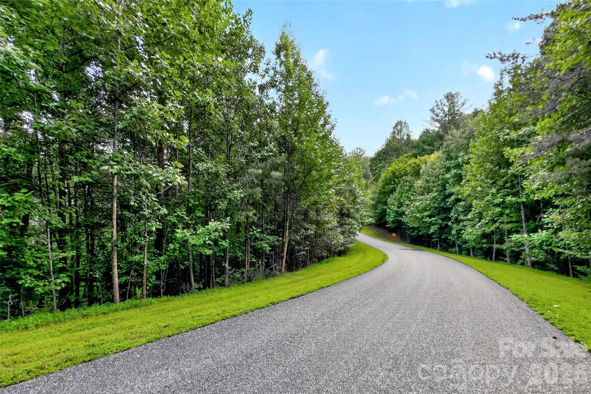 360 Harborside Drive - Photo 2