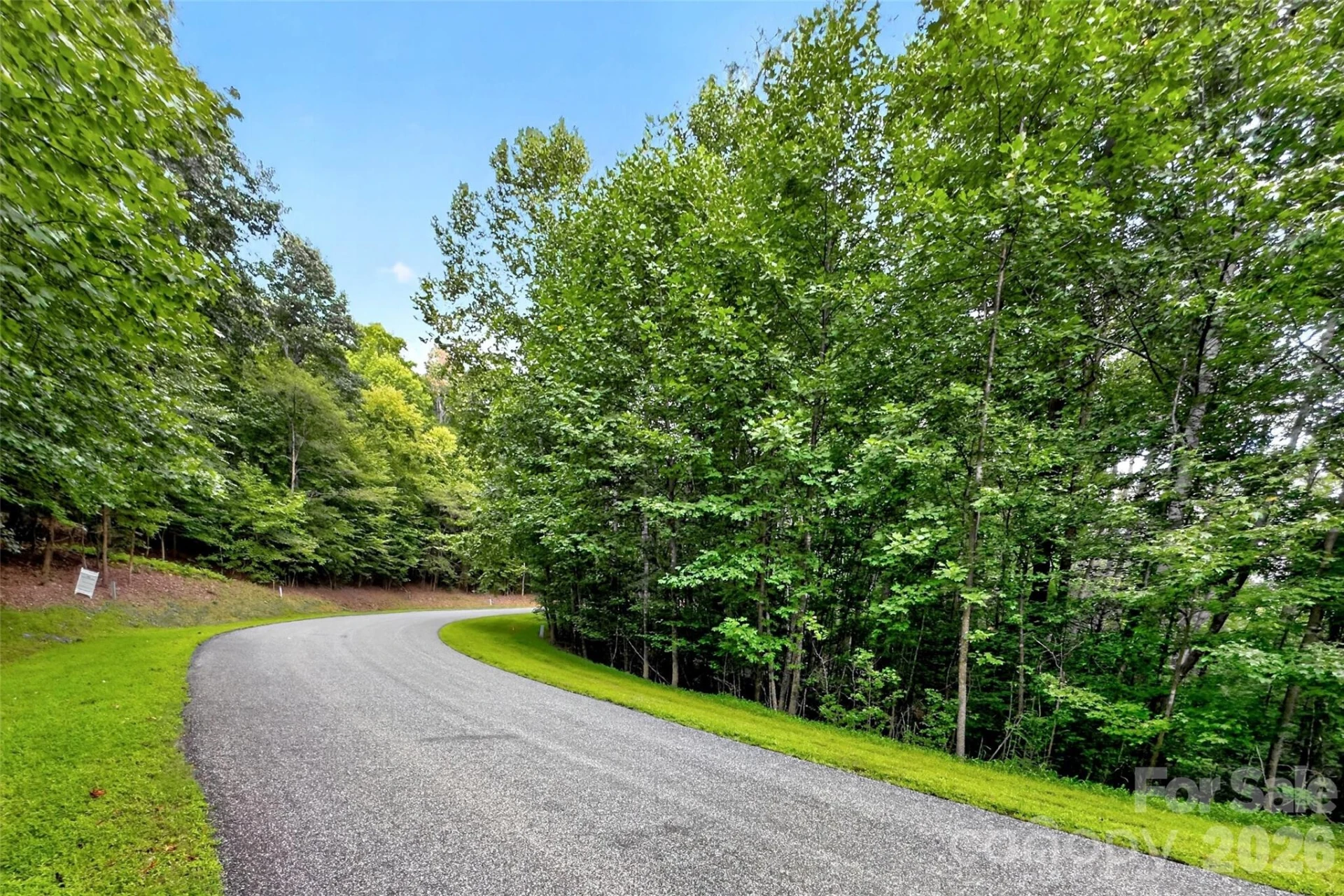 360 Harborside Drive - Photo 4