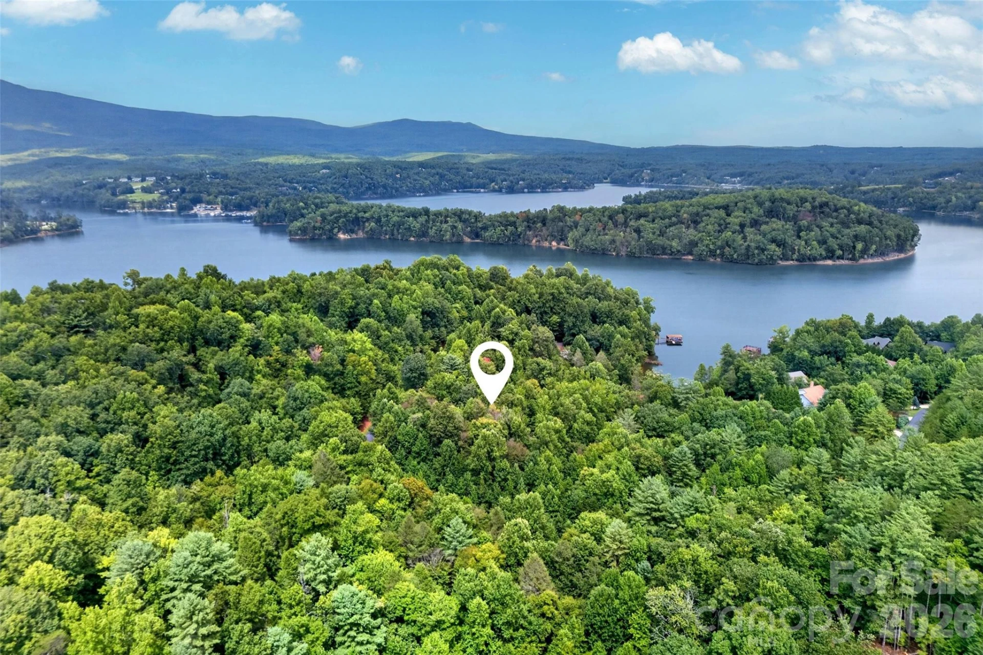 360 Harborside Drive - Photo 20
