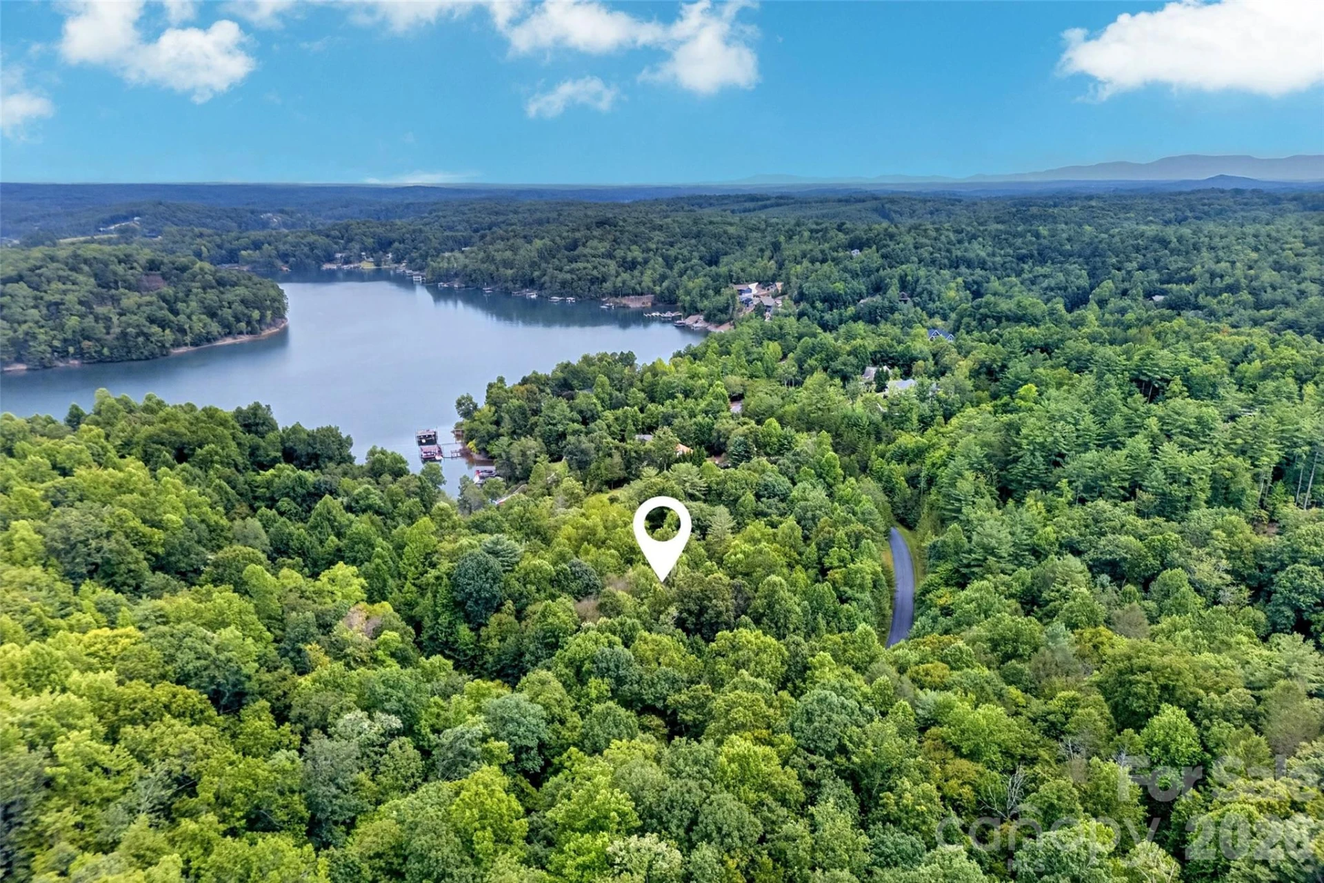 360 Harborside Drive - Photo 21